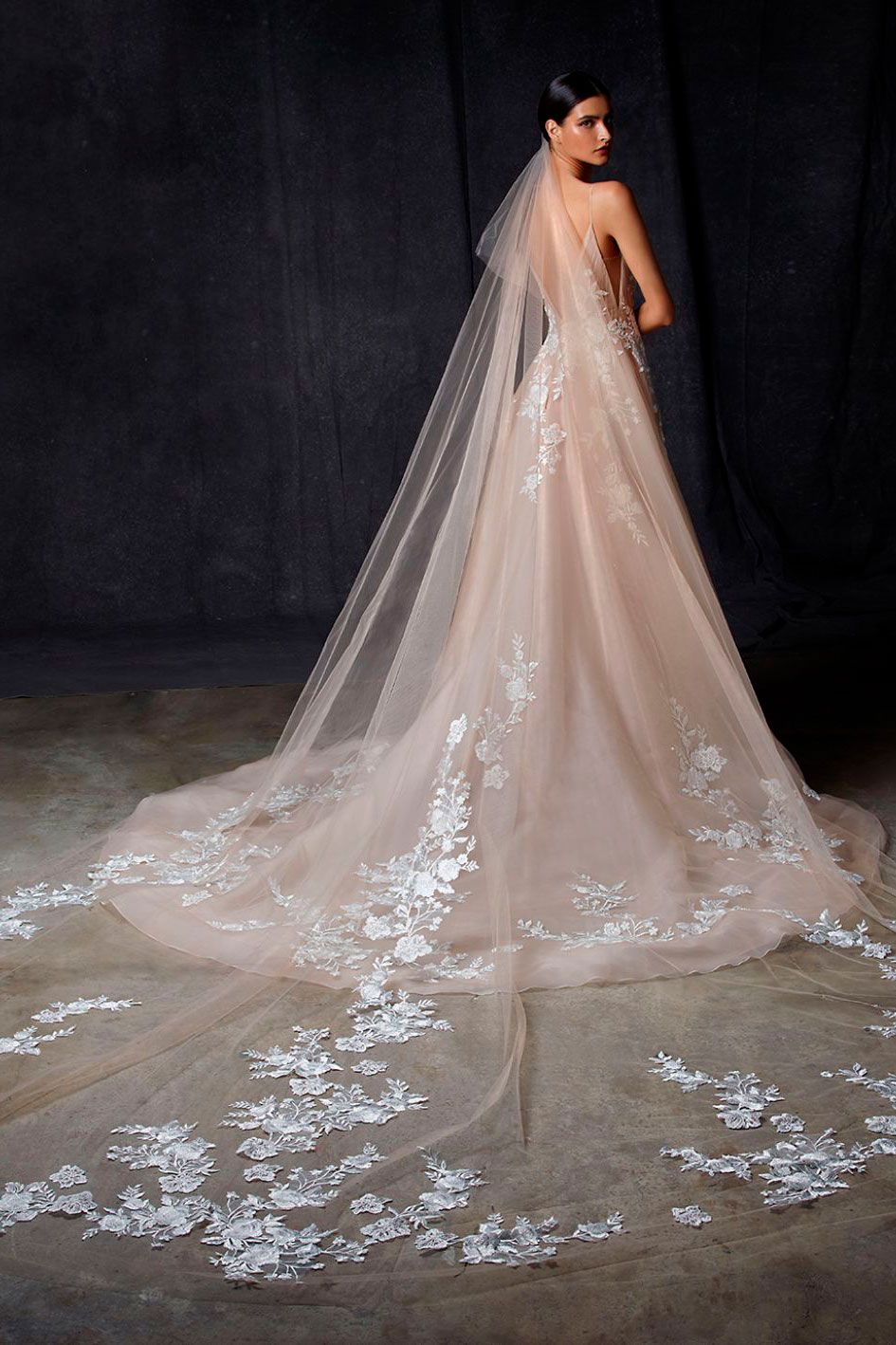 Enzoani 2020 Pro Orion Bac Veil Web 1064 1418 80 int s c1
