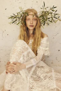 Especial Yolancris 14 ALISSON_003 copia