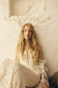 Especial Yolancris 23 BLOSSON_005 copia