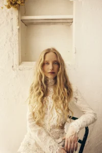 Especial Yolancris 18 FAINA_blusa_falda_003 copia