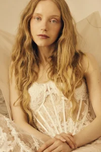 Especial Yolancris 24 LINDEN_001 copia