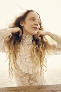 Especial Yolancris 22 PAFOS_blusa_JOY_short_005 copia