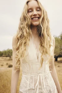 Especial Yolancris 17 RANDALL_CHELSEA_009 copia