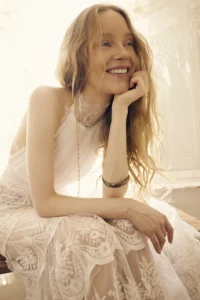 Especial Yolancris 15 SHIRLEY_005 copia