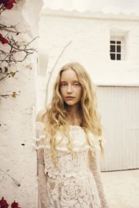 Especial Yolancris 19 WANDA_blusa_falda_004 copia