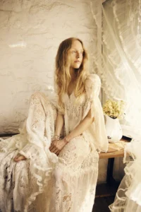 Especial Yolancris 16 WHITNEY_006 copia