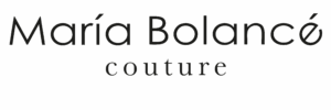 maria bolance 01 2